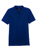 GIL64800L-NY32-2