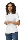 GIL64800L-WH30-0