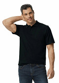 GIL64800-BK36-1