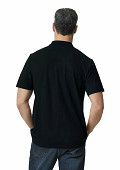 GIL64800-BK36-1