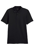 GIL64800-BK36-0