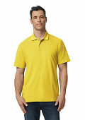 GIL64800-DA98-0