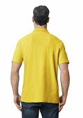 GIL64800-DA98-1