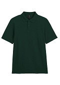 GIL64800-FG33-2