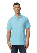 GIL64800-LB69-0