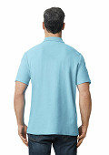 GIL64800-LB69-1