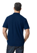 GIL64800-NY32-1
