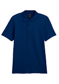 GIL64800-NY32-2