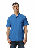 GIL64800-RB51-0