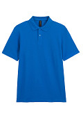 GIL64800-RB51-2