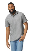 GIL64800-RS295-0