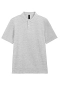 GIL64800-RS295-2