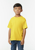GIL65000B-DA98-0