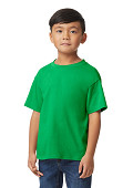 GIL65000B-IG167-0