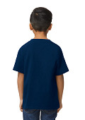 GIL65000B-NY32-1