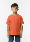 GIL65000B-OR37-0