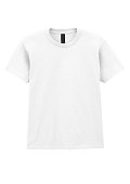 GIL65000B-WH30-2
