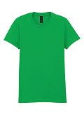 GIL65000L-IG167-2