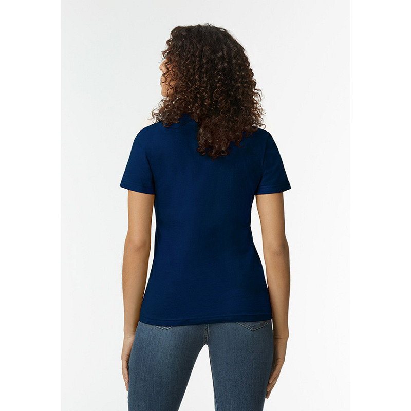 Gildan SoftStyle Midweight T-shirt for her