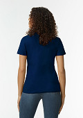 GIL65000L-NY32-1