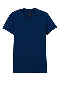 GIL65000L-NY32-2