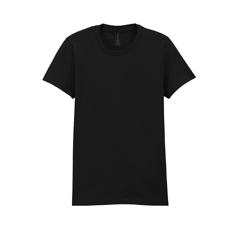 Gildan SoftStyle Midweight T-shirt for her