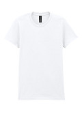 GIL65000L-WH30-2