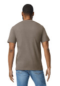 GIL65000-BS266-1