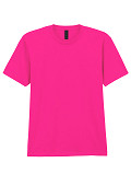 GIL65000-HE10-2