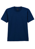 GIL65000-NY32-2