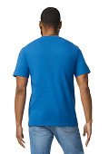 GIL65000-RB51-1