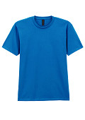 GIL65000-RB51-2
