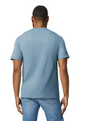 GIL65000-SB9-1