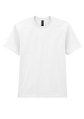 GIL65000-WH30-2