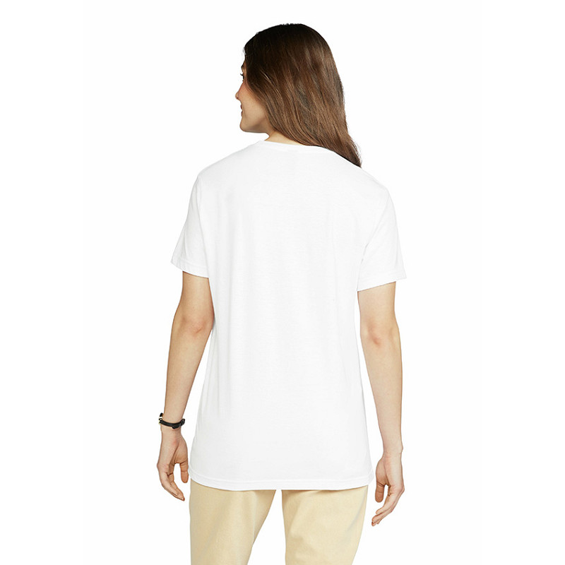 Gildan Softstyle Cotton Polyester T-shirt for her