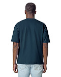 GIL75000-BD76-1