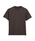 GIL75000-DC105-2