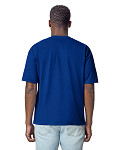 GIL75000-DR765-1