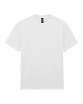 GIL75000-WH30-2