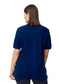 GIL85800-NY32-1