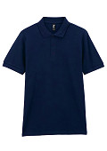 GIL85800-NY32-2