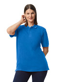 GIL85800-RB51-0