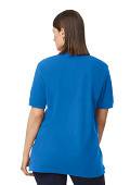 GIL85800-RB51-1