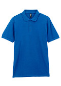 GIL85800-RB51-2