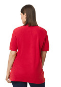 GIL85800-RD40-1