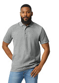 GIL85800-RS295-0