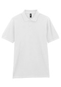 GIL85800-WH30-2