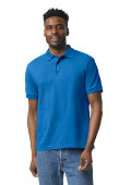 GIL8800-RB51-0