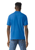 GIL8800-RB51-1