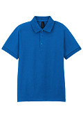GIL8800-RB51-2